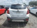 2016 Buick Encore de vânzare în Riverview, FL - Side