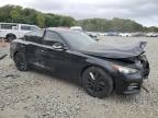 Windsor, NJ에서 판매 중인 2014 Infiniti Q50 Base - Front End