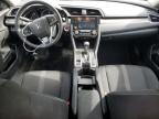 2020 HONDA CIVIC EX for sale at Copart ON - LONDON