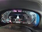 2023 BMW IX3 M SPOR for sale at Copart WESTBURY
