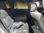 Leroy, NY에서 판매 중인 2013 Infiniti Qx56  - Burn