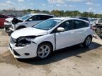 2013 Ford Focus Se за продажба в Louisville, KY - Side