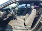 2015 Ford Mustang    იყიდება North Las Vegas-ში, NV - Front End