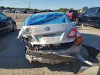 Dyer, IN에서 판매 중인 2010 Toyota Corolla Base - Rear End