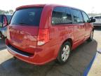 2013 Dodge Grand Caravan Se   na sprzedaż w Pekin, IL - Side