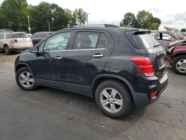 3GNCJLSB4LL294351 Chevrolet Trax 1LT 2