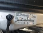 2013 Ford Focus Se იყიდება Dyer-ში, IN - Front End