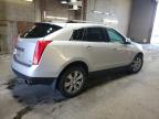 Angola, NY에서 판매 중인 2014 Cadillac Srx Luxury Collection - Front End