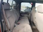 2003 Ford F150 Supercrew de vânzare în Hillsborough, NJ - Side