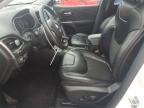 Lebanon, TN에서 판매 중인 2019 Jeep Cherokee Latitude Plus - Front End