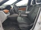 2023 Jeep Compass Limited للبيع في Wayland، MI - Front End