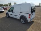 2011 FORD TRANSIT CONNECT XLT for sale at Copart QC - MONTREAL