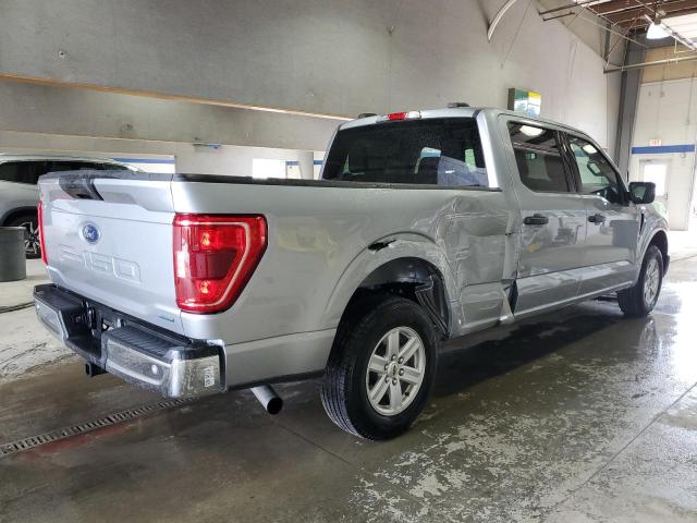 1FTEW1CP4PKE38909 Ford F-150 F150 SUPER 3