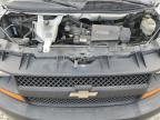 2013 Chevrolet Express G2500  for Sale in San Diego, CA - Minor Dent/Scratches