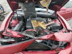 2011 Chevrolet Camaro Lt იყიდება Tifton-ში, GA - Front End