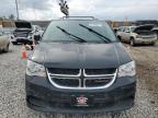 2016 Dodge Grand Caravan Sxt en Venta en Columbus, OH - Front End