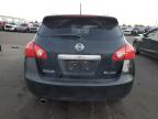 2012 Nissan Rogue S na sprzedaż w Denver, CO - Front End