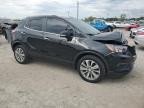 2019 Buick Encore Preferred for Sale in Indianapolis, IN - Front End