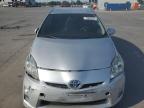 2010 Toyota Prius  for Sale in Grand Prairie, TX - Front End