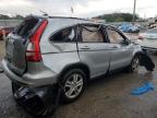 2011 Honda Cr-V Exl zu verkaufen in Montgomery, AL - Rollover