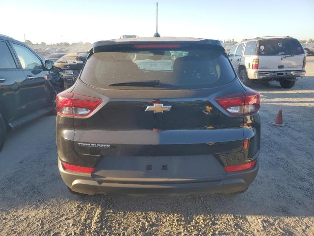 KL79MMS26PB217565 Chevrolet Trailblzr TRAILBLAZE 6