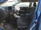 2010 Toyota Corolla Base de vânzare în Chicago Heights, IL - Front End