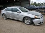 2011 Chrysler 200 Touring للبيع في Houston، TX - Front End