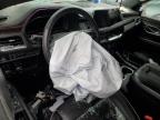 2022 Chevrolet Suburban K1500 Premier en Venta en Windsor, NJ - Rollover
