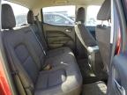 2015 Chevrolet Colorado Lt de vânzare în Greenwood, NE - Front End