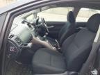 2008 TOYOTA AURIS TR D for sale at Copart YORK