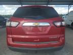2013 Chevrolet Traverse Lt for Sale in Cartersville, GA - Front End