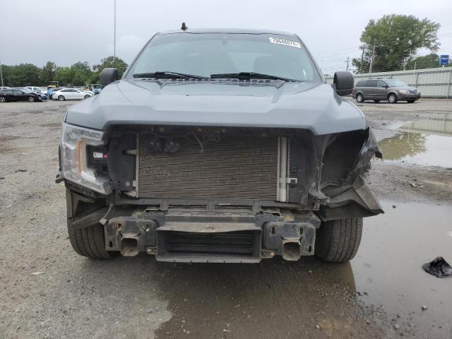 1FTEW1CP7LFA33713 Ford F-150 F150 SUPER 5