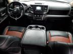 2019 Ram 3500 Tradesman იყიდება Fredericksburg-ში, VA - Rear End
