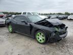 2013 Dodge Challenger Sxt de vânzare în Cahokia Heights, IL - Front End