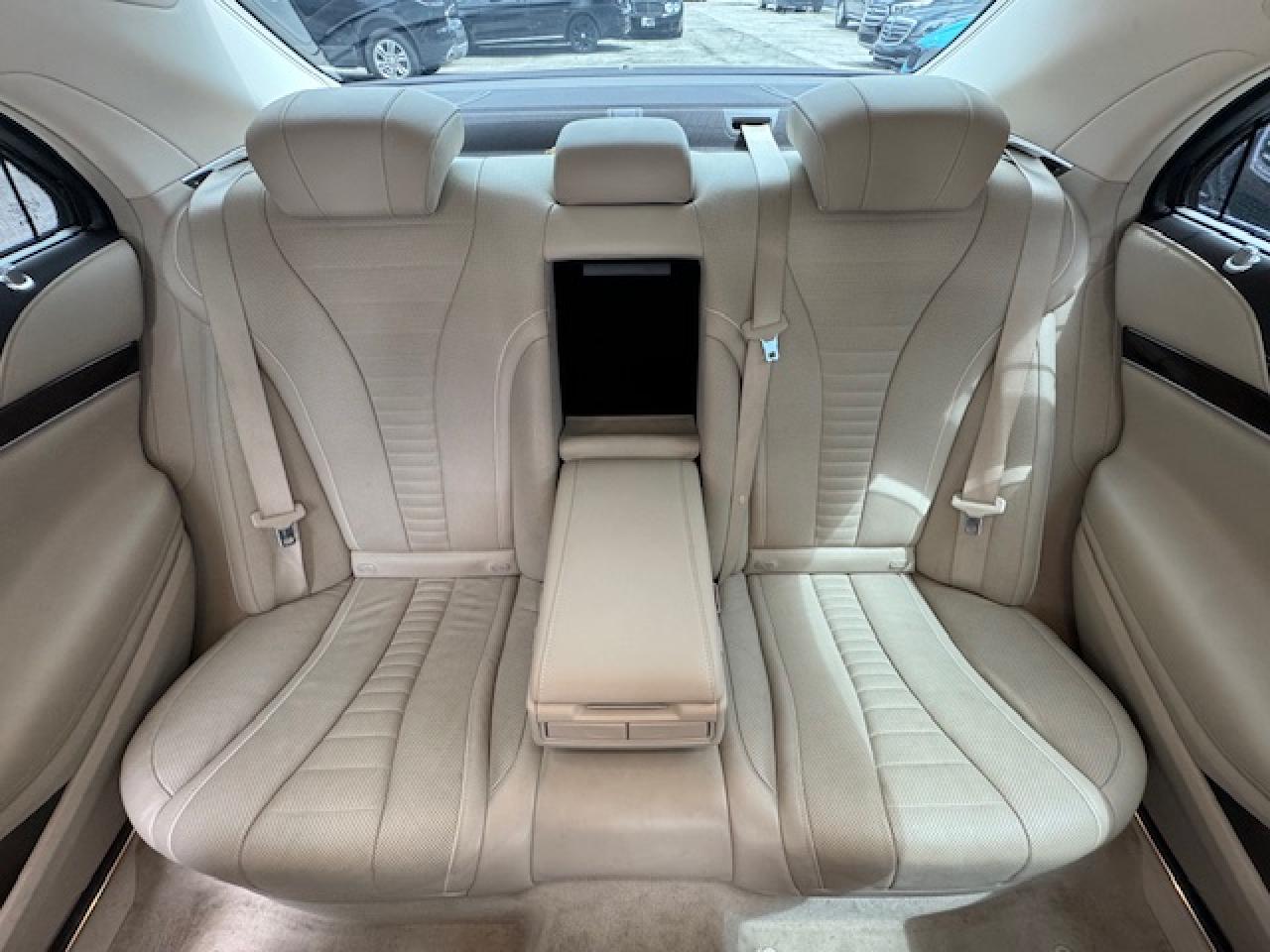 2019 Mercedes-Benz S 450 4Matic VIN: WDDUG6EB9KA478379 Lot: 71626824