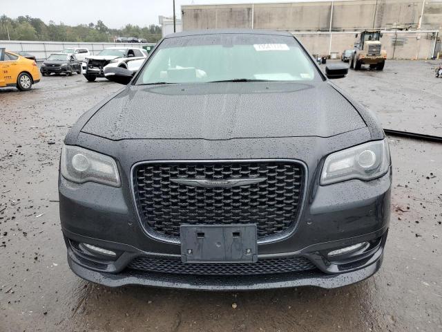  CHRYSLER 300 2021 Czarny