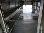 1999 Freightliner Chassis M Line Walk-In Van for Sale in Ham Lake, MN - Front End