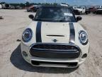 2020 Mini Cooper S იყიდება Houston-ში, TX - Water/Flood