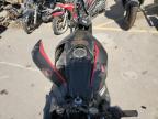 2018 Honda Cbr1000 Rr na sprzedaż w Kansas City, KS - Rollover
