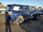 2024 Toyota 4Runner Sr5 Premium for Sale in Denver, CO - Water/Flood