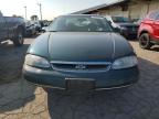 1997 Chevrolet Monte Carlo Ls zu verkaufen in Dyer, IN - Side