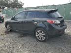 2011 Mazda 3 S for Sale in Arcadia, FL - Front End