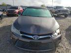 2017 Toyota Camry Hybrid na sprzedaż w Lawrenceburg, KY - Front End