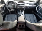 2016 Bmw 320 I за продажба в Mebane, NC - Front End