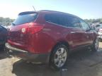 2011 Chevrolet Traverse Lt на продаже в Bridgeton, MO - Front End