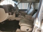 2007 Jeep Commander Limited продається в Casper, WY - All Over