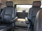 2014 Chevrolet Tahoe K1500 Ltz en Venta en Lebanon, TN - Vandalism