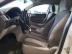 2004 Chrysler Pacifica  na sprzedaż w Ham Lake, MN - All Over