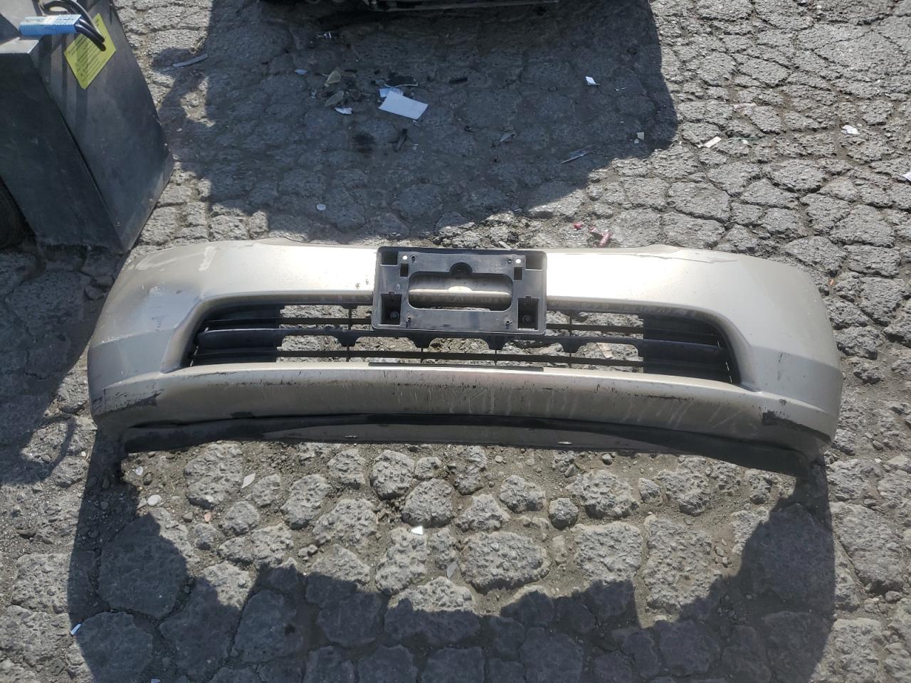 2008 Honda Civic Lx VIN: 1HGFA16508L009874 Lot: 71854434