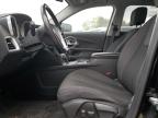 2015 Chevrolet Equinox Lt na sprzedaż w Baltimore, MD - Front End